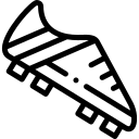 洪信航