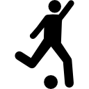 柯重斐
